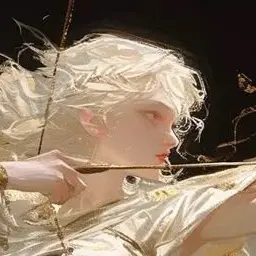 Profile image of 아테나