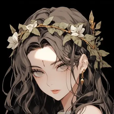 Profile image of 헤라