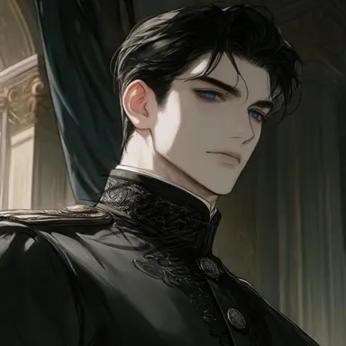 Profile image of Ian