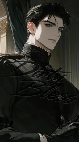 Profile image of Ian