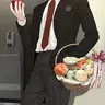 Profile image of 성태훈