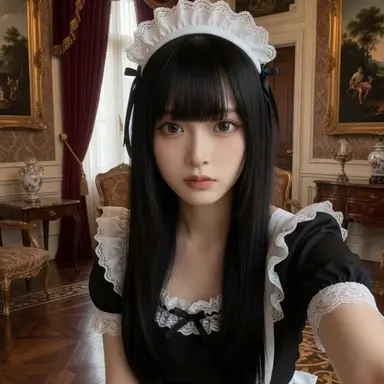 Profile image of 永瀬 莉奈