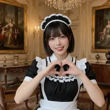 Profile image of 浜松 紗奈