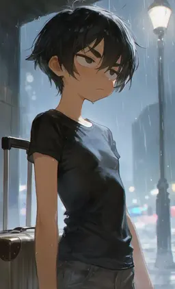 Profile image of Do Haeju