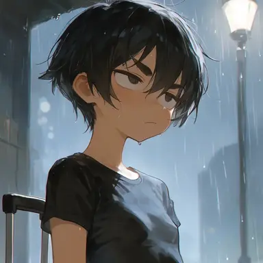 Profile image of Do Haeju