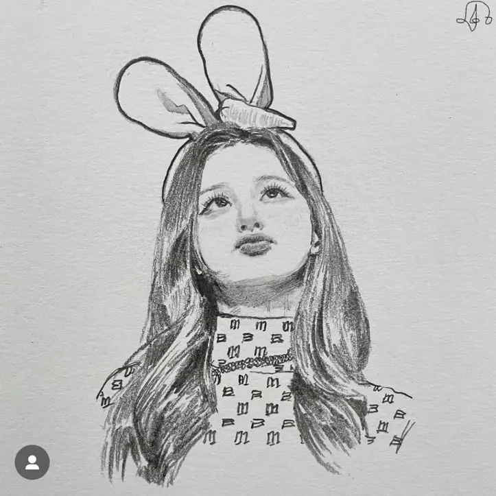 HarshAxe0608의 설윤아