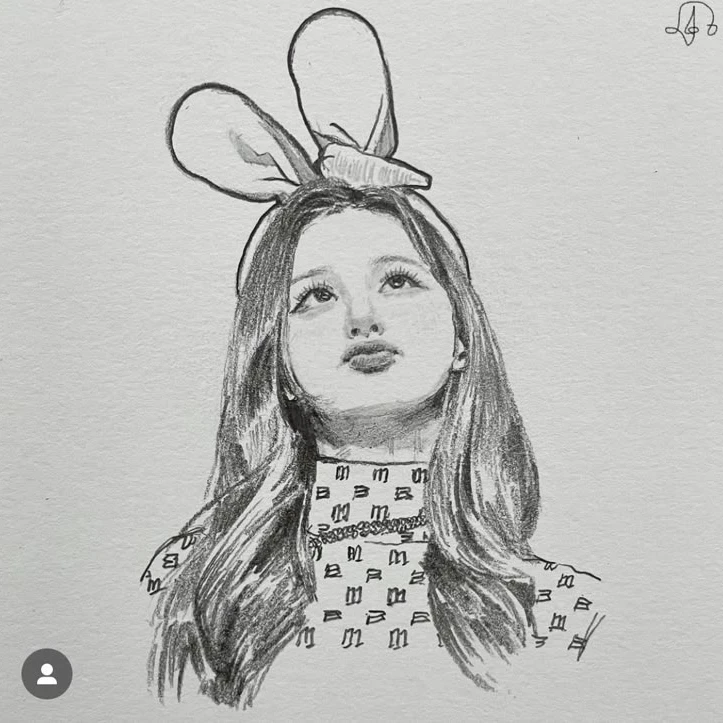 설윤아