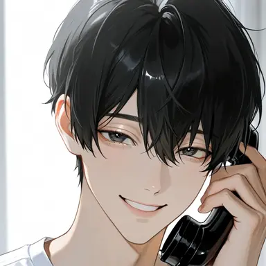 Profile image of 拓馬