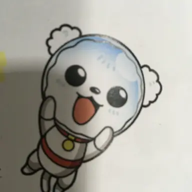 Profile image of 엄지