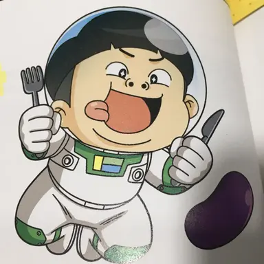Profile image of 한으뜸