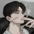 이서준