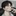 이서준