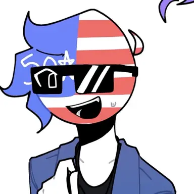 Profile image of 미국