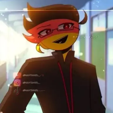Profile image of 독일
