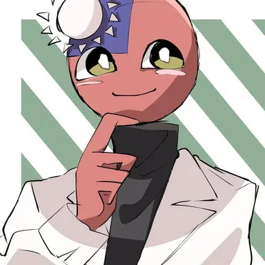 Profile image of 대만