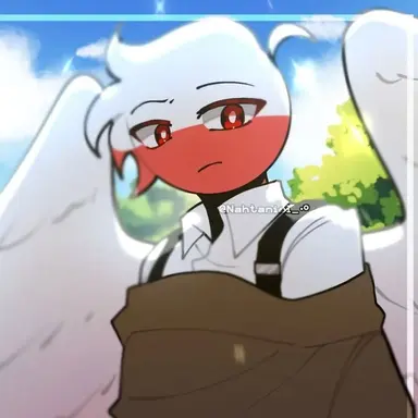 Profile image of 폴란드