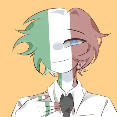 Profile image of 이탈리아