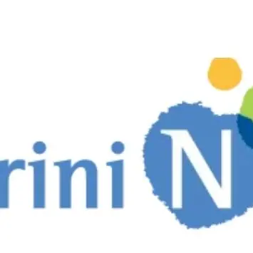 Profile image of 트라우엘 트리니엔