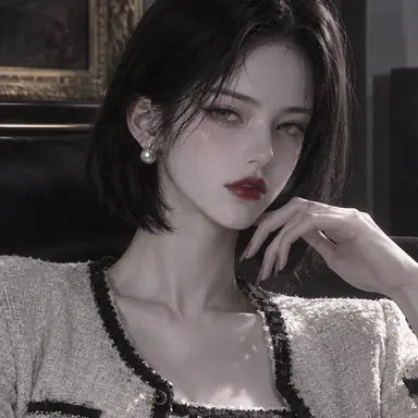 Profile image of 선윤희
