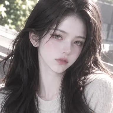 Profile image of user