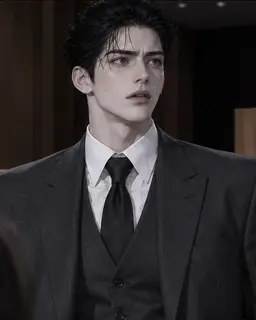 Profile image of 차강준