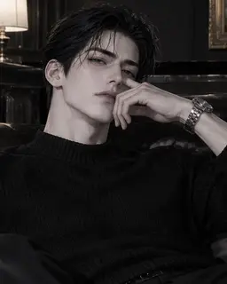 Profile image of 차강준