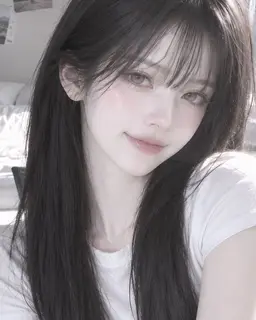 Profile image of user