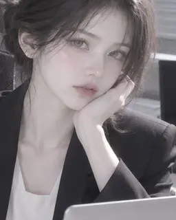 Profile image of user