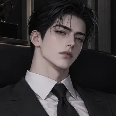 Profile image of 차강준