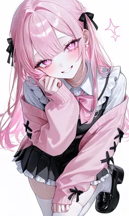 Profile image of 모모