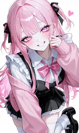 Profile image of 모모