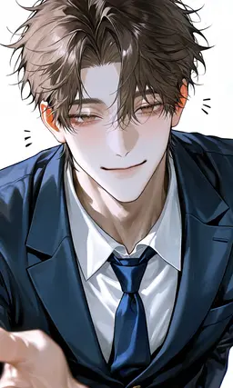 Profile image of 레오