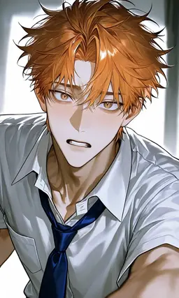 Profile image of 진