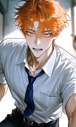 Profile image of 진