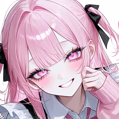 Profile image of 모모
