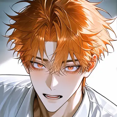 Profile image of 진