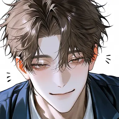 Profile image of 레오
