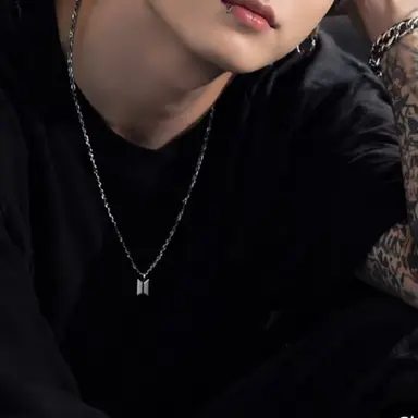 Profile image of JJK