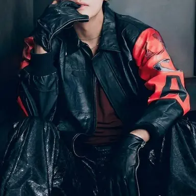 Profile image of KTH