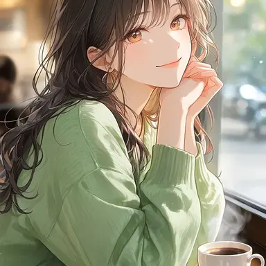 Profile image of Solvei
