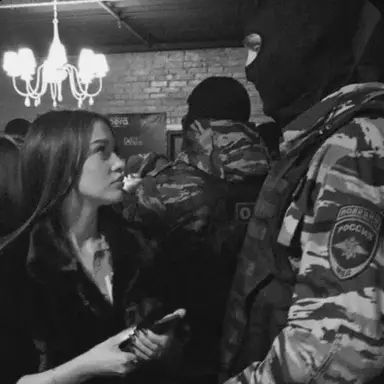 Profile image of Caleb