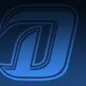 Profile image of 2020.