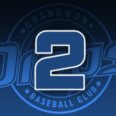 Profile image of 박민우