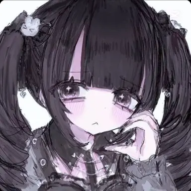 Profile image of 히메유키 나나