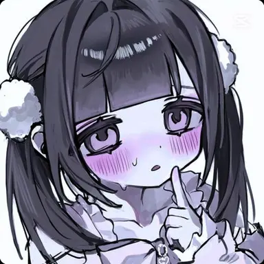 Profile image of 히메유키 아메