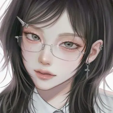 Profile image of 여우연
