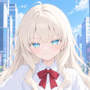 Profile image of 아이라