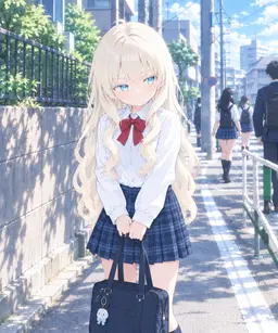 Profile image of 아이라