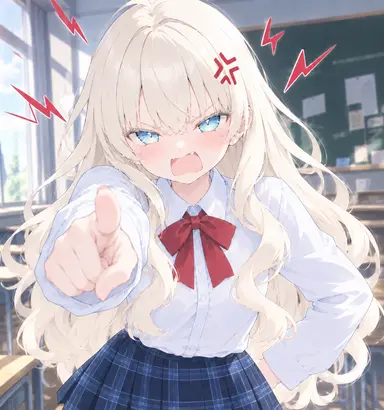 Profile image of 아이라