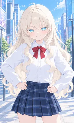 Profile image of 아이라
